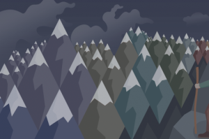 تحديات الاستدامة المالية للمنظمات غير الربحية